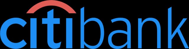 Citi