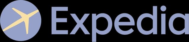 Expedia