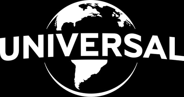 Universal