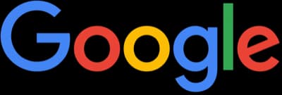 Google review